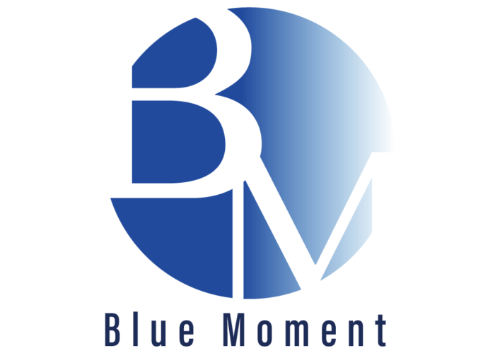 Blue Moment Co., Ltd.